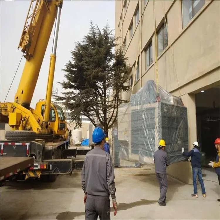 阳日镇附近12吨吊车出租电话