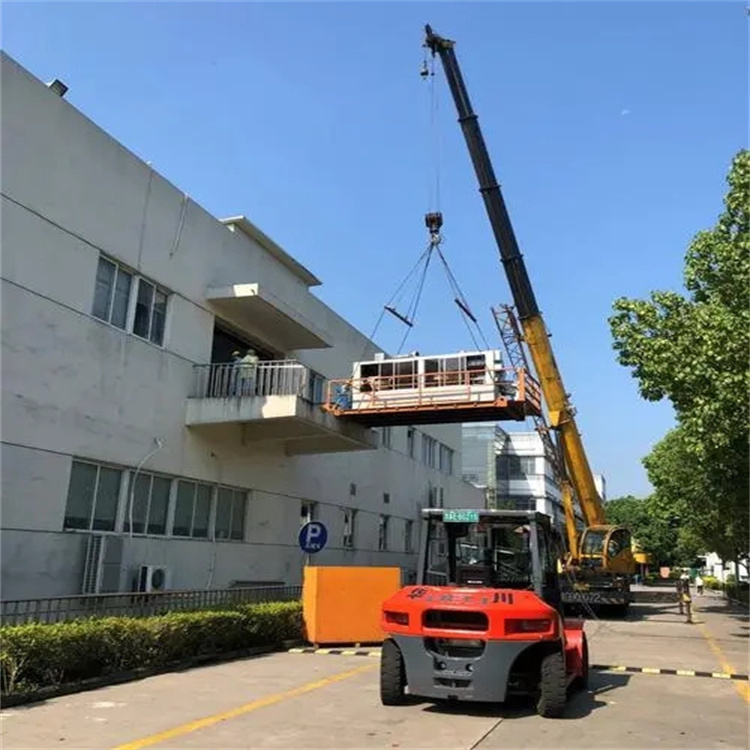 阳日镇小型吊车出租电话