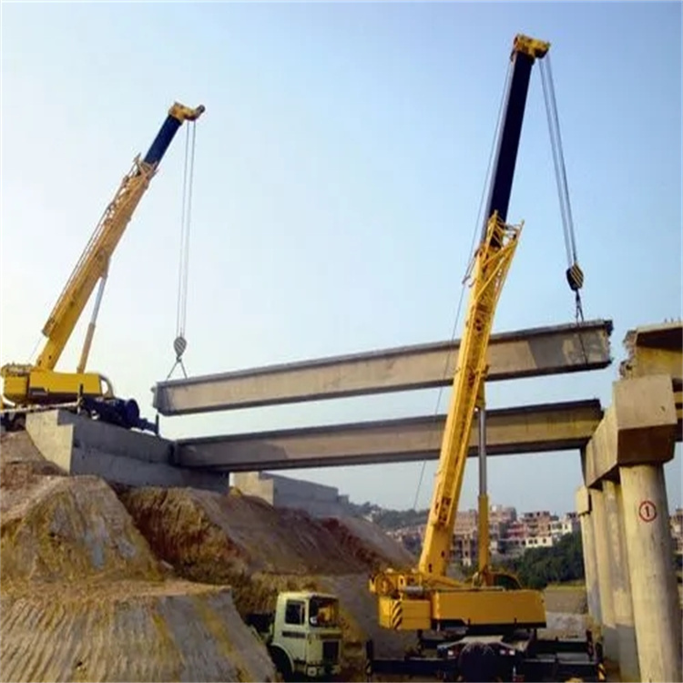 阳日镇小型吊车出租