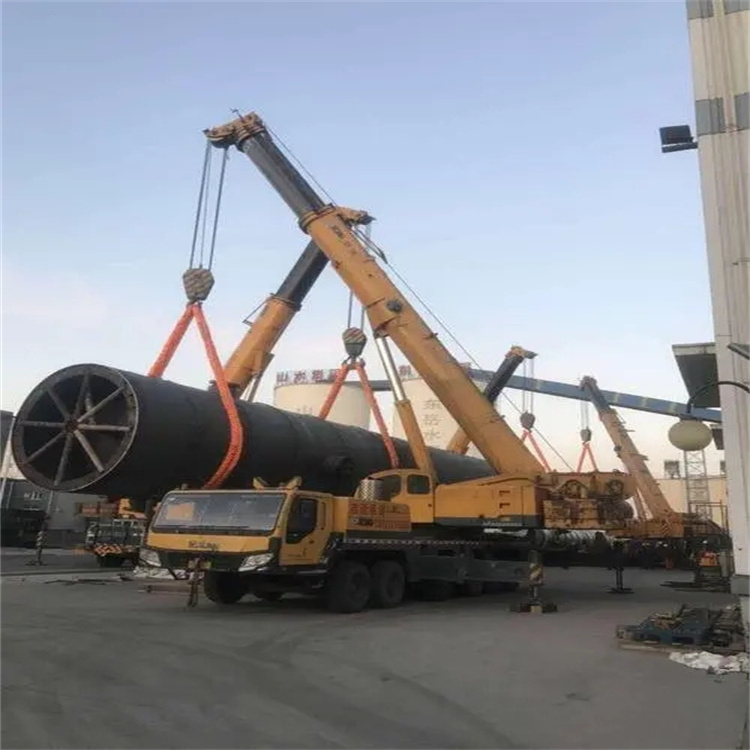 阳日镇找哪里有附近吊车出租|35吨|本地快速响应