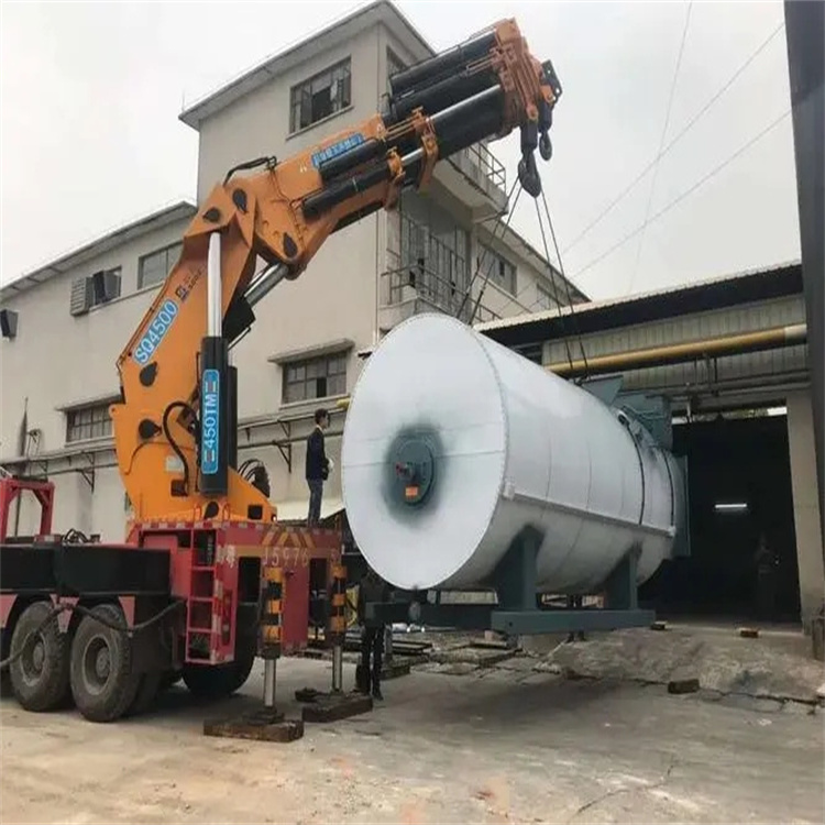 阳日镇室内装修小型折臂吊出租服务：高效解决方案与租赁指南