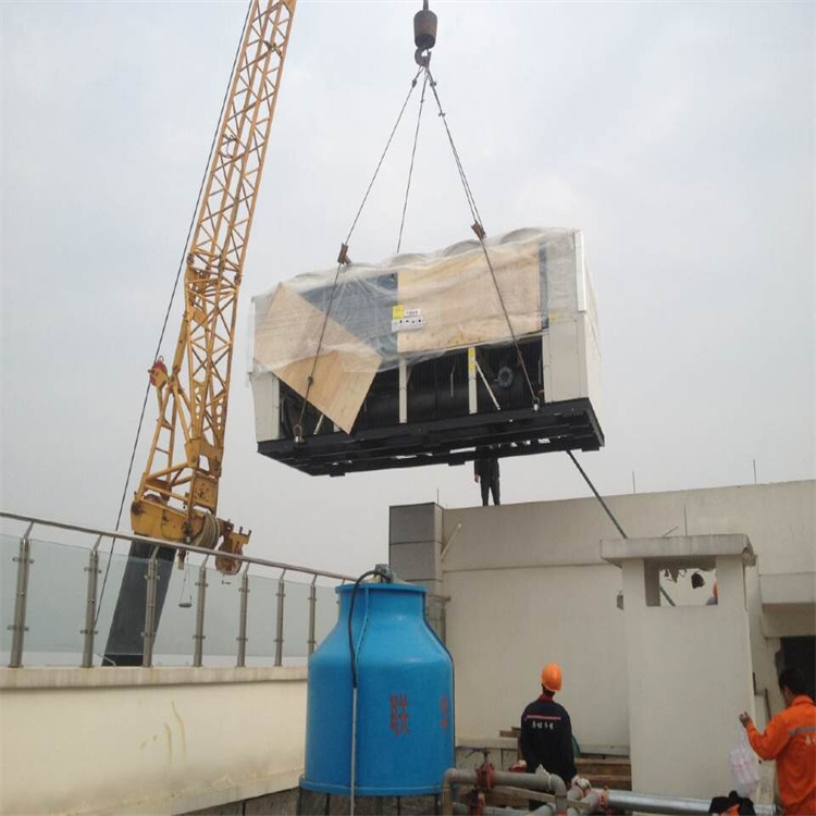 阳日镇大型汽车吊出租多少钱