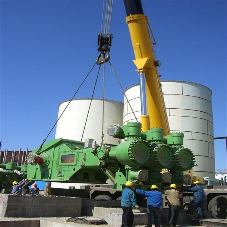 阳日镇专业汽车吊出租