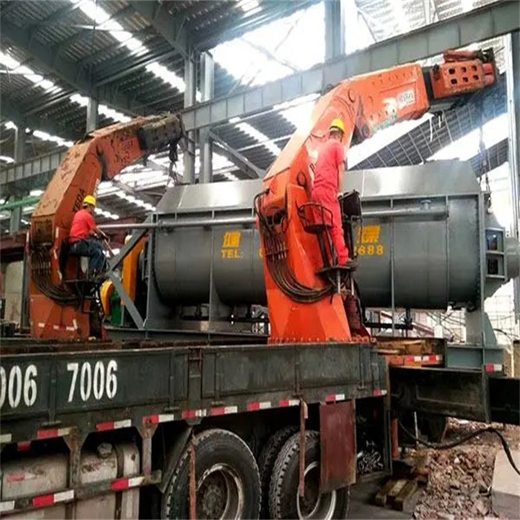 阳日镇大型随车吊出租多少钱