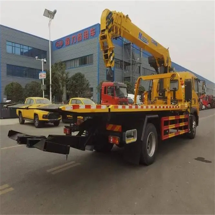 阳日镇附近小随车吊出租电话，轻松解决搬运烦恼