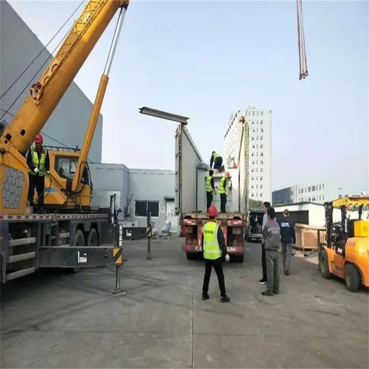 阳日镇如何找到附近的吊车救援服务