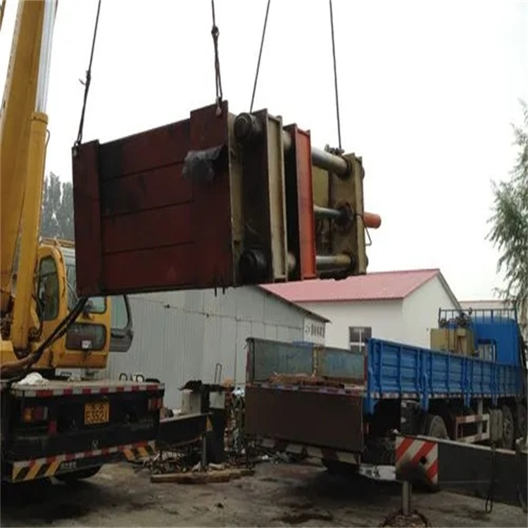 阳日镇小型汽车吊出租