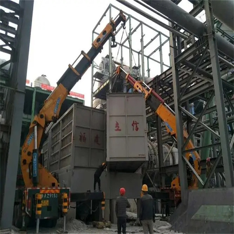 阳日镇折臂吊车租赁电话