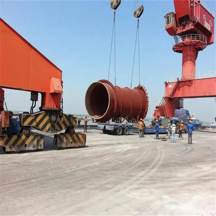 阳日镇230吨折臂吊车出租电话