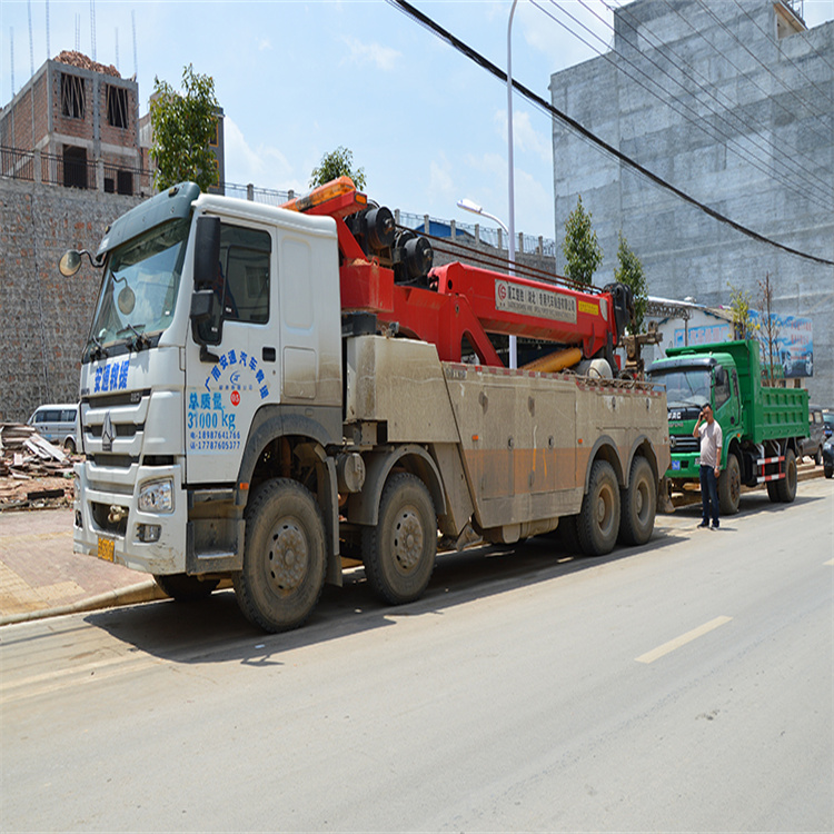 阳日镇50吨随车吊出租