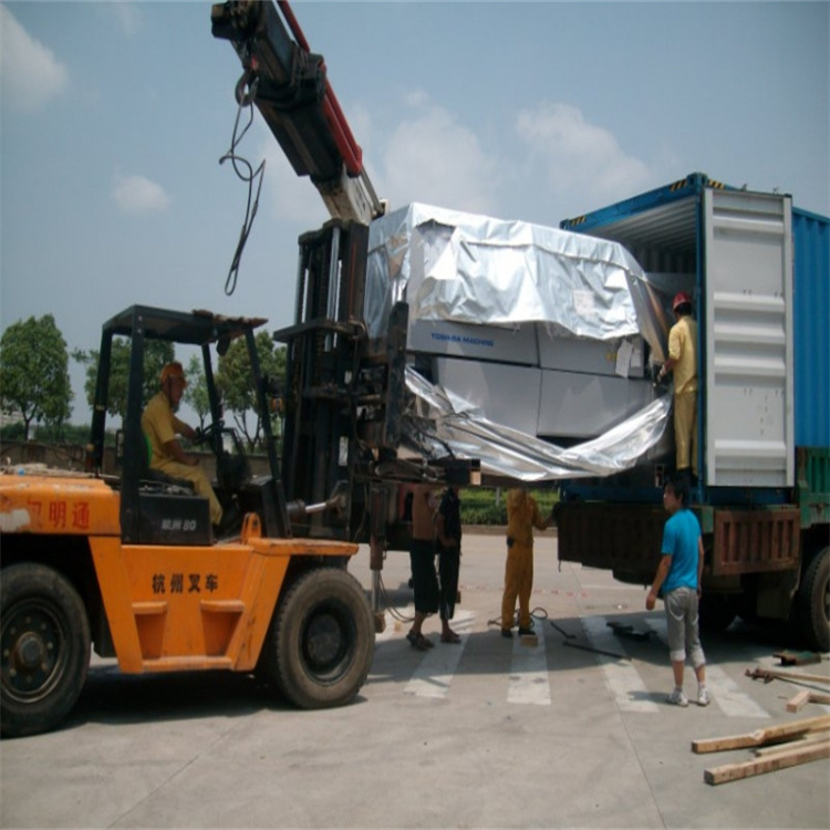 阳日镇专业吊车出租多少钱