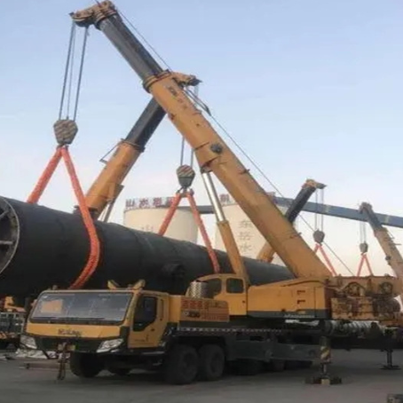 阳日镇46米吊车怎么出租